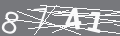capsa